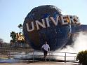 Universal Studios-18